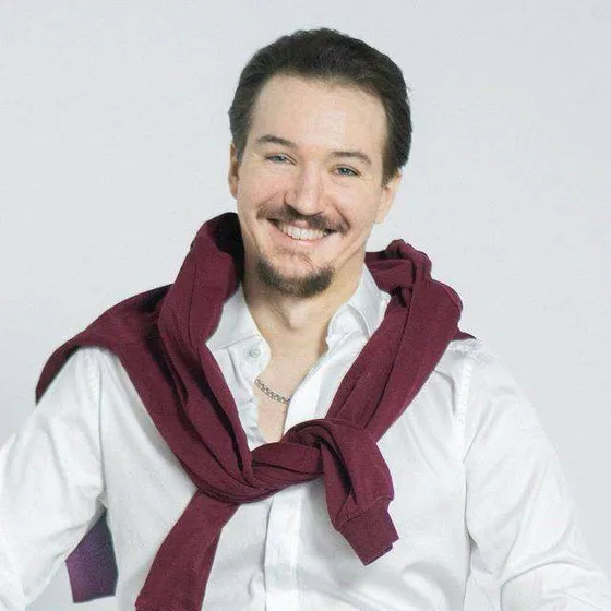 Дмитрий Тарасов про рейтинг мобильных разработчиков