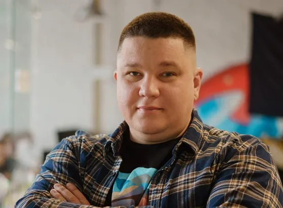 Илья Горбаров про рейтинг аутсорс-подрядчиков